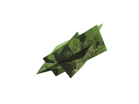 h4_mph4_nw_p_combo04_15_lod