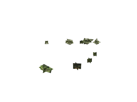 h4_mph4_nw_p_combo04_16_lod