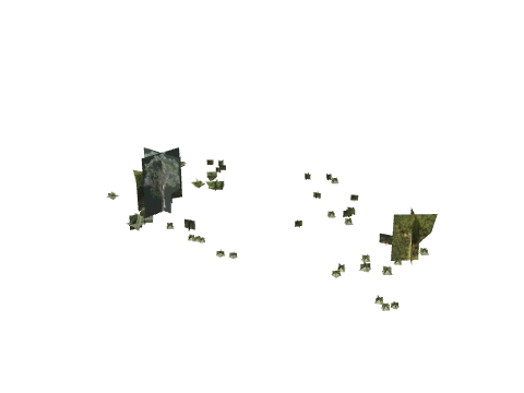 h4_mph4_nw_p_combo04_17_lod