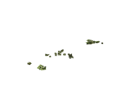 h4_mph4_nw_p_combo04_18_lod