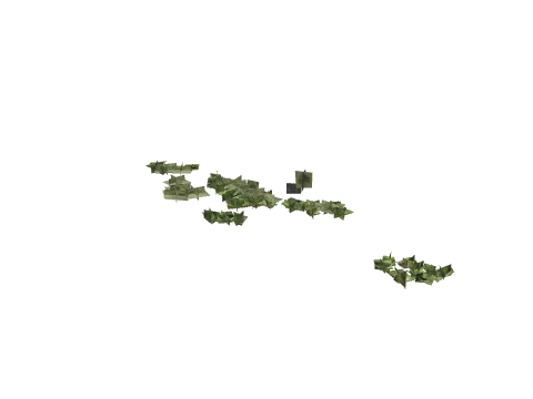 h4_mph4_nw_p_combo04_19_lod