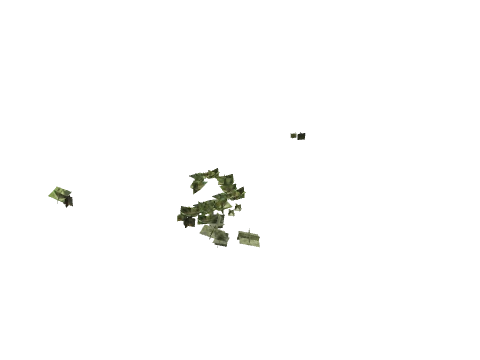h4_mph4_nw_p_combo04_20_lod
