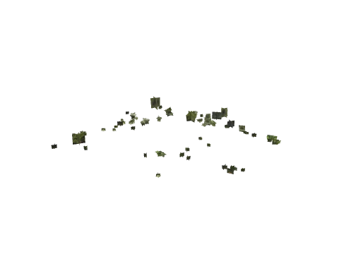 h4_mph4_nw_p_combo04_21_lod