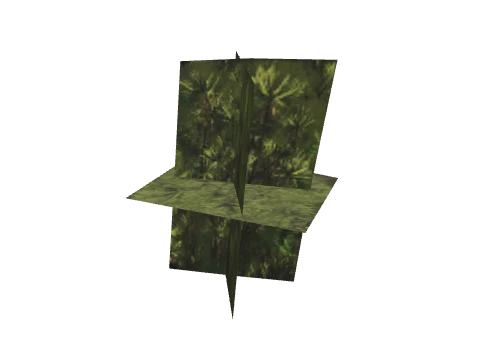 h4_mph4_nw_p_combo04_22_lod