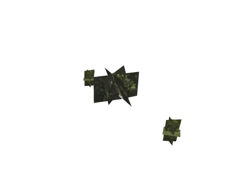 h4_mph4_nw_p_combo04_23_lod