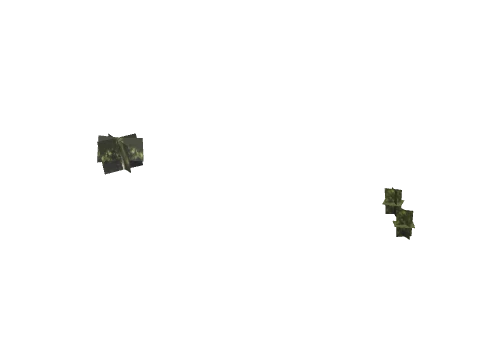 h4_mph4_nw_p_combo04_24_lod