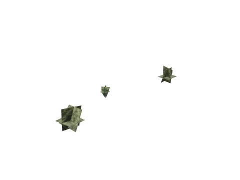 h4_mph4_nw_p_combo04_25_lod