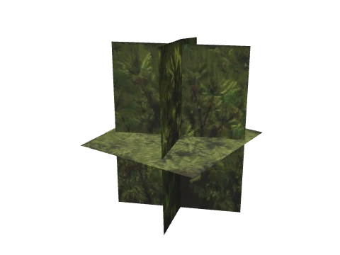 h4_mph4_nw_p_combo04_26_lod