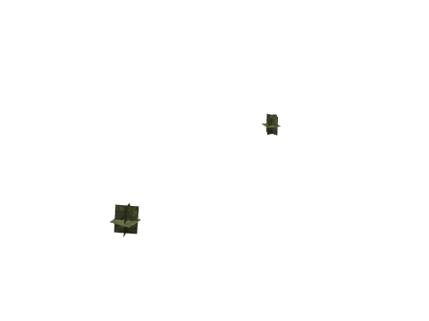 h4_mph4_nw_p_combo04_27_lod