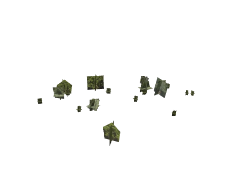 h4_mph4_nw_p_combo04_28_lod