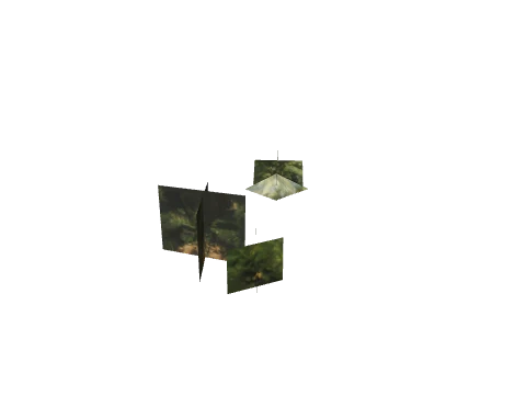 h4_mph4_nw_p_combo04_29_lod