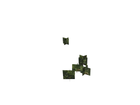 h4_mph4_nw_p_combo04_30_lod