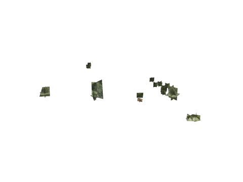 h4_mph4_nw_p_combo04_31_lod