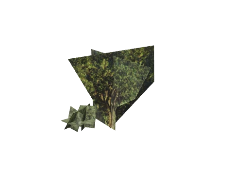 h4_mph4_nw_p_combo04_32_lod