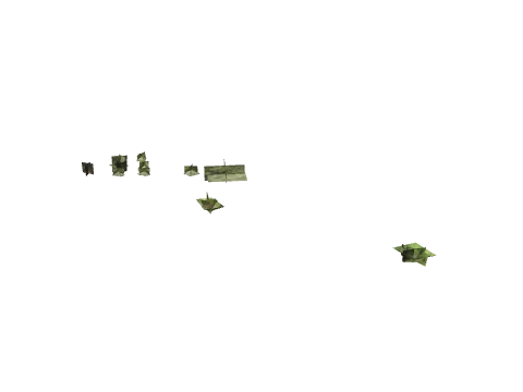h4_mph4_nw_p_combo04_33_lod