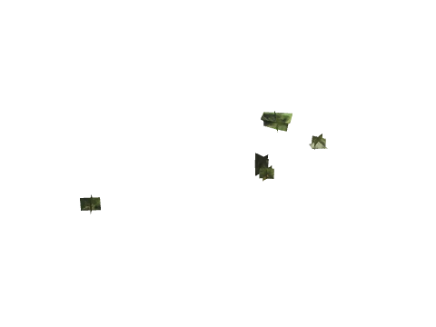 h4_mph4_nw_p_combo04_34_lod