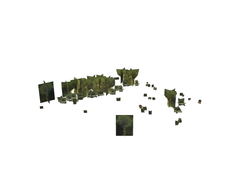 h4_mph4_nw_p_combo04_35_lod