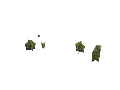 h4_mph4_nw_p_combo04_36_lod