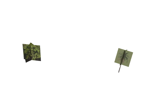 h4_mph4_nw_p_combo04_37_lod