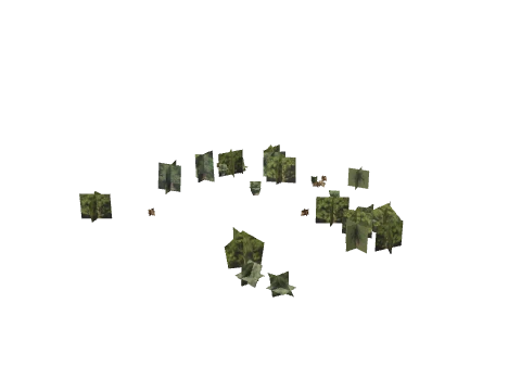 h4_mph4_nw_p_combo04_38_lod