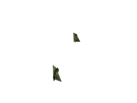 h4_mph4_nw_p_combo04_45_lod