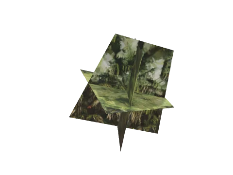 h4_mph4_nw_p_combo04_46_lod