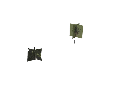 h4_mph4_nw_p_combo04_47_lod