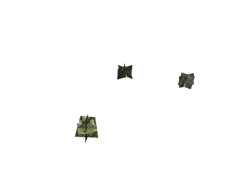 h4_mph4_nw_p_combo04_48_lod