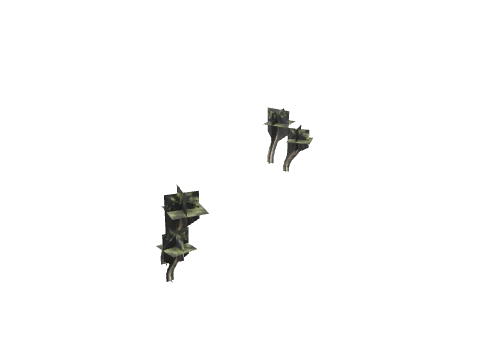 h4_mph4_nw_p_combo04_49_lod