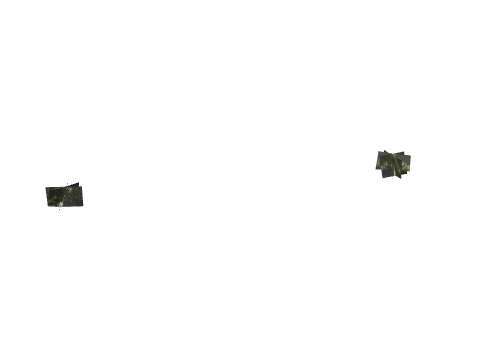 h4_mph4_nw_p_combo04_53_lod
