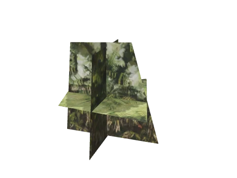 h4_mph4_nw_p_combo04_54_lod