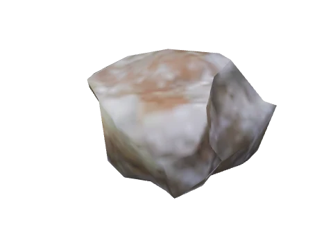 h4_mph4_nw_p_combo04_55_lod