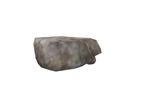 h4_mph4_nw_p_combo04_56_lod
