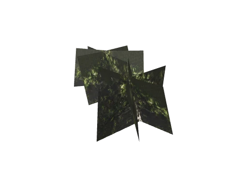 h4_mph4_nw_p_combo04_57_lod