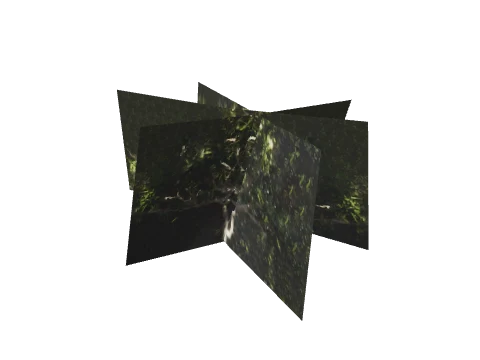 h4_mph4_nw_p_combo04_58_lod