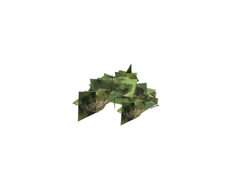 h4_mph4_nw_p_combo04_59_lod