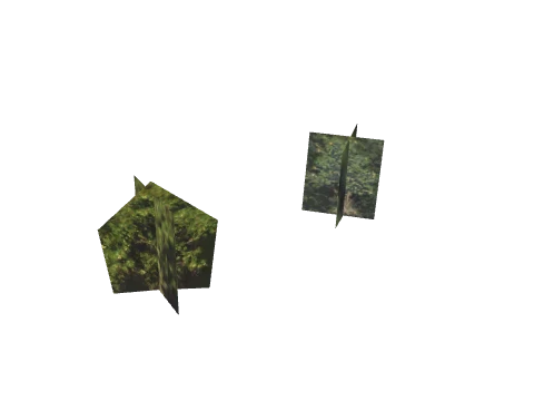 h4_mph4_nw_p_combo04_60_lod