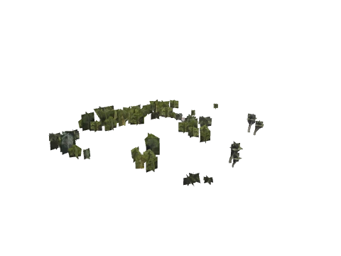 h4_mph4_nw_p_combo04_slod