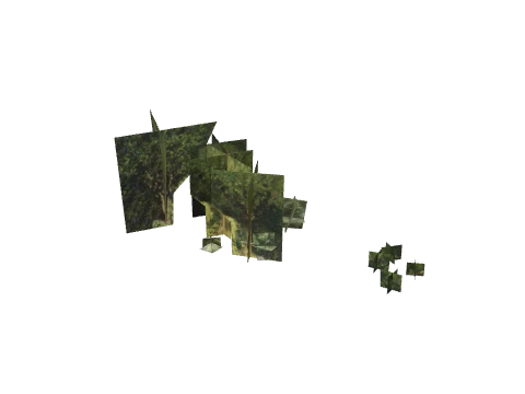 h4_mph4_nw_p_combo06_01_lod