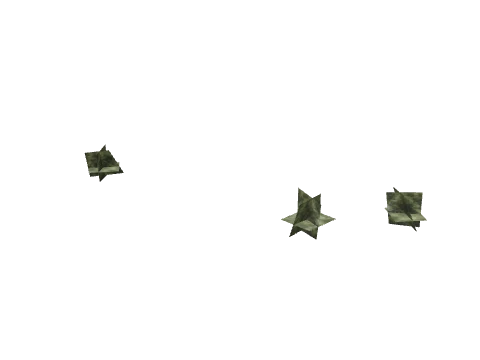 h4_mph4_nw_p_combo06_02_lod