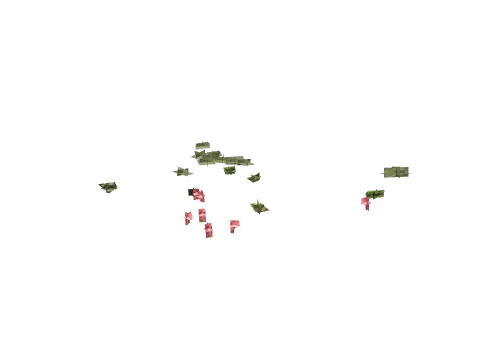 h4_mph4_nw_p_combo06_03_lod