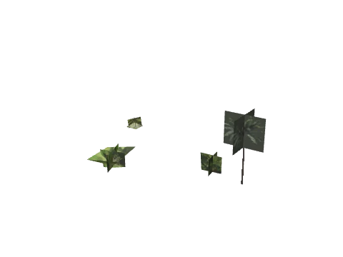 h4_mph4_nw_p_combo06_04_lod