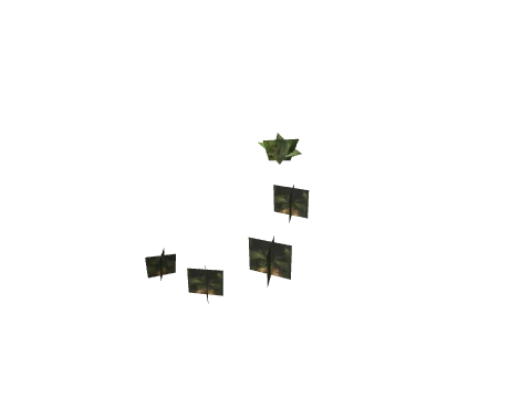 h4_mph4_nw_p_combo06_05_lod
