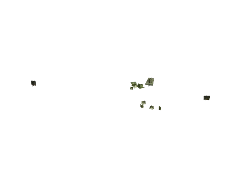h4_mph4_nw_p_combo06_06_lod