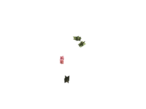 h4_mph4_nw_p_combo06_08_lod