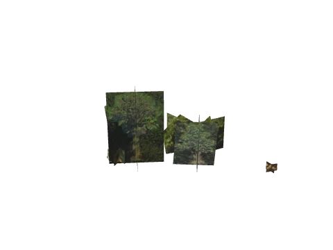 h4_mph4_nw_p_combo06_09_lod