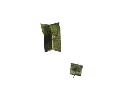 h4_mph4_nw_p_combo06_10_lod
