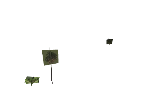h4_mph4_nw_p_combo06_11_lod
