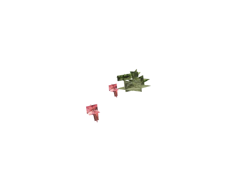 h4_mph4_nw_p_combo06_12_lod