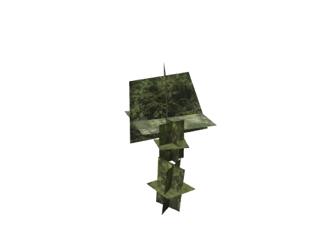h4_mph4_nw_p_combo06_15_lod